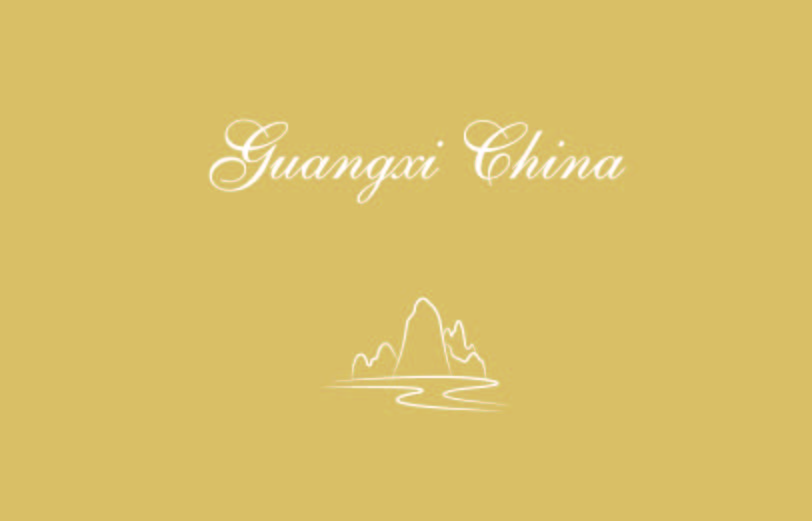 廣西(xī)綠(lǜ)頭灰鴨絨