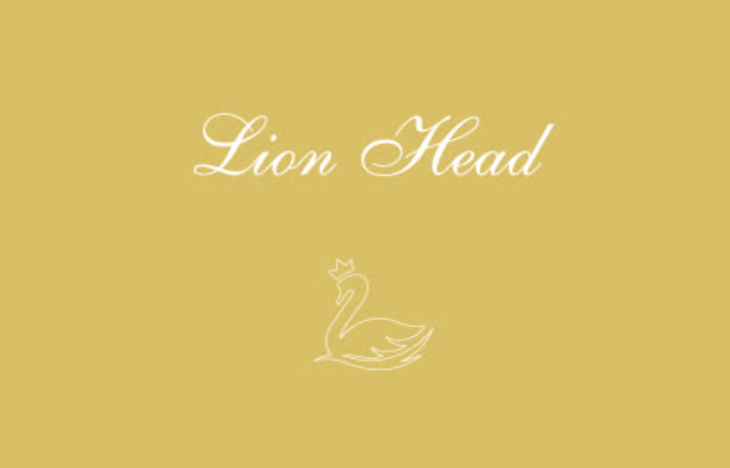 廣東(dōng)獅頭灰鵝絨