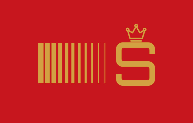 S級高(gāo)品質白(bái)鵝絨