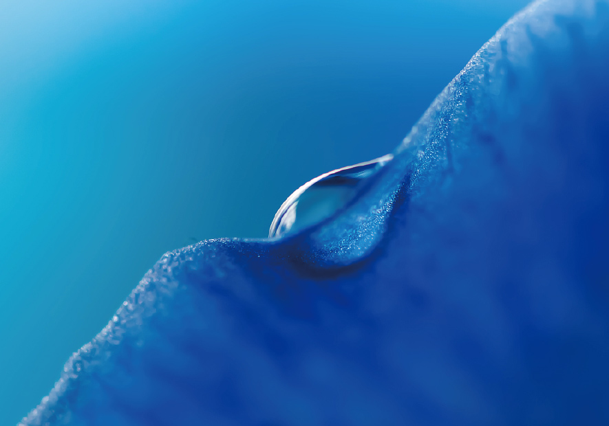 安全更安心 德高(gāo)抗菌活性物(wù)質