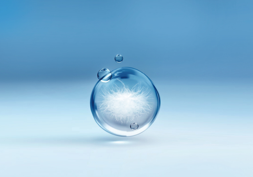 持久防水(shuǐ) 耐水(shuǐ)洗1000分(fēn)鐘(zhōng)