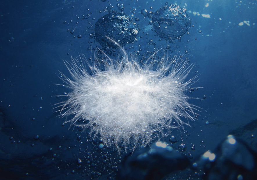 ​智能(néng)水(shuǐ)洗工(gōng)藝