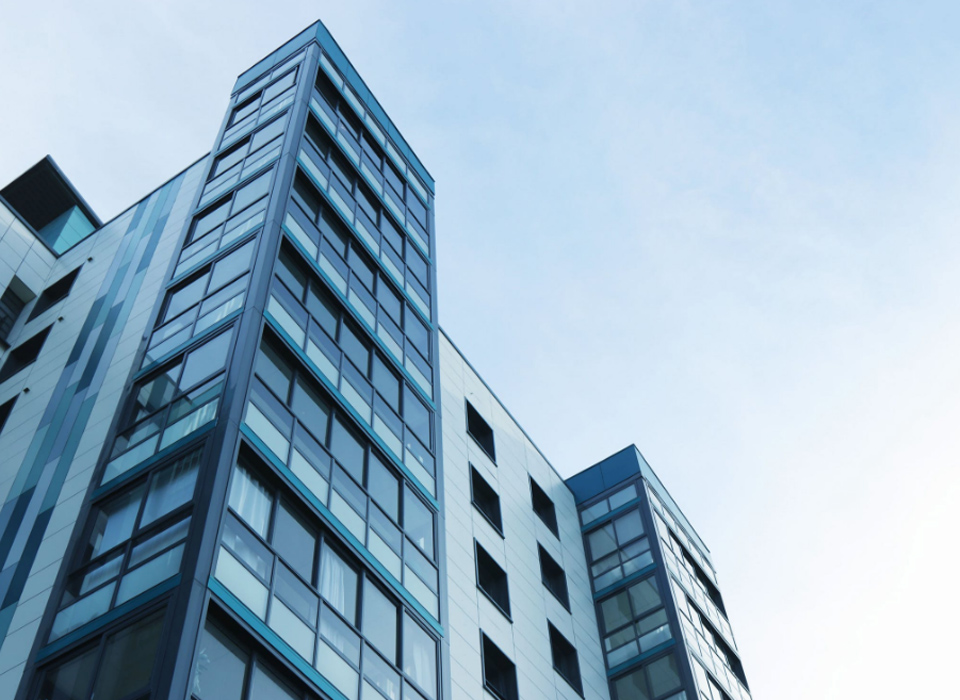 高(gāo)效率的(de)生(shēng)産流程