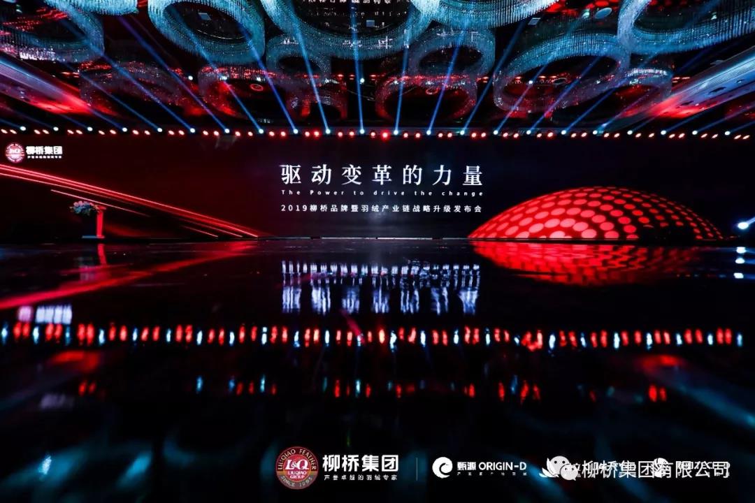 1569576263438761dR2I.jpg 1569576263438761dR2I.jpg