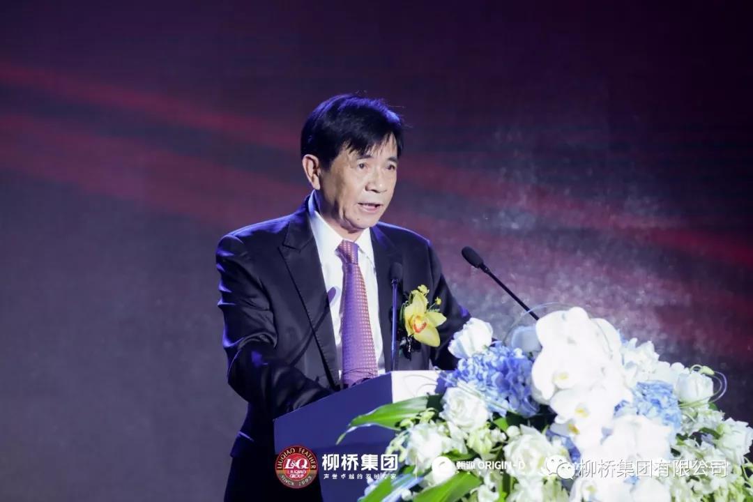 1569576565687317w8dC.jpg 1569576565687317w8dC.jpg