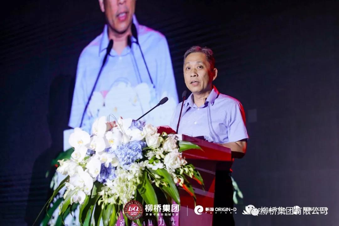 1569576588191056GiZj.jpg 1569576588191056GiZj.jpg