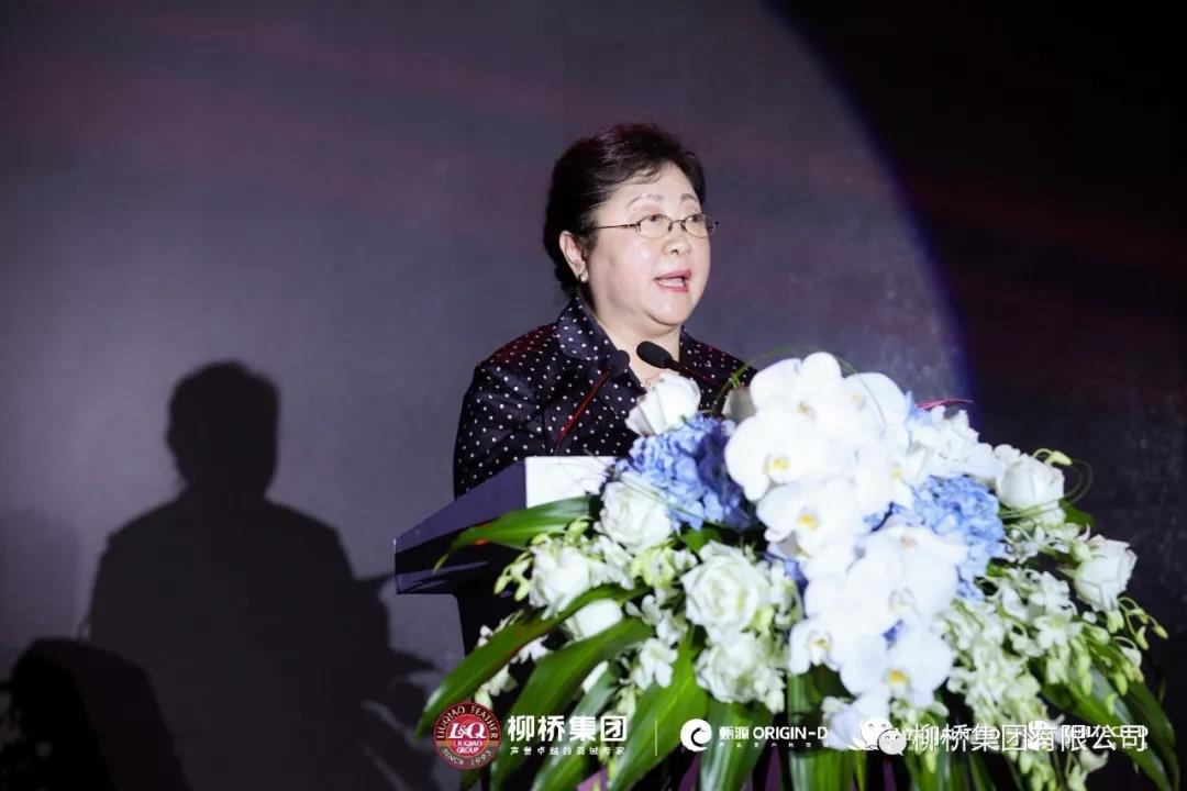 15695766024717114AK7.jpg 15695766024717114AK7.jpg