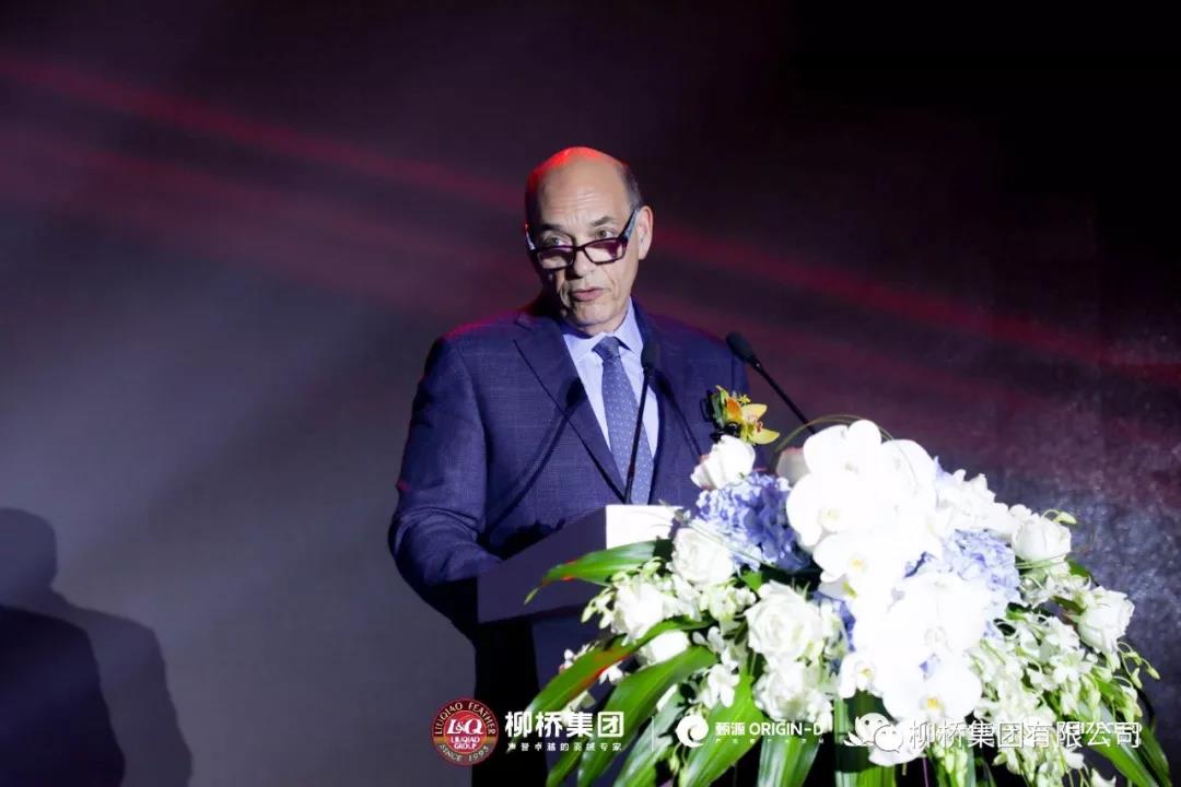 1569576614430398qVnS.jpg 1569576614430398qVnS.jpg