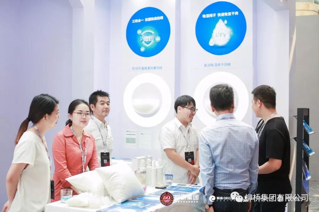 1569576736325676PHjT.jpg 1569576736325676PHjT.jpg