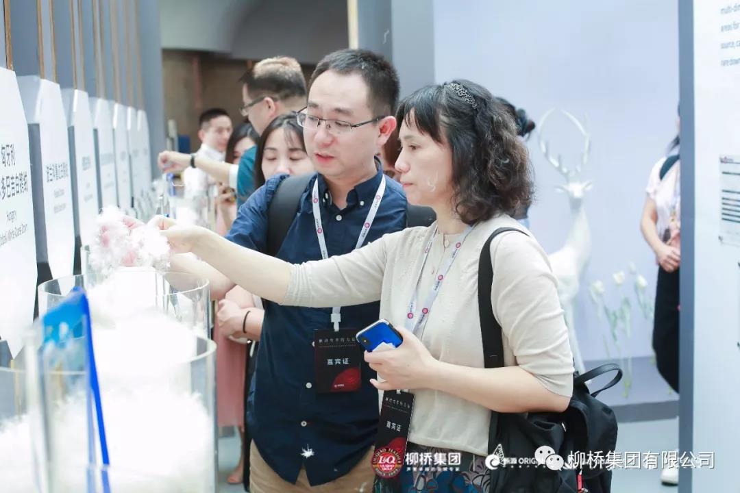 1569576748776571BBPP.jpg 1569576748776571BBPP.jpg