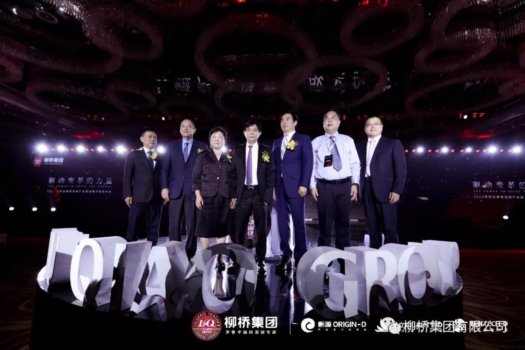 15695767726871607NyZ.jpg 15695767726871607NyZ.jpg