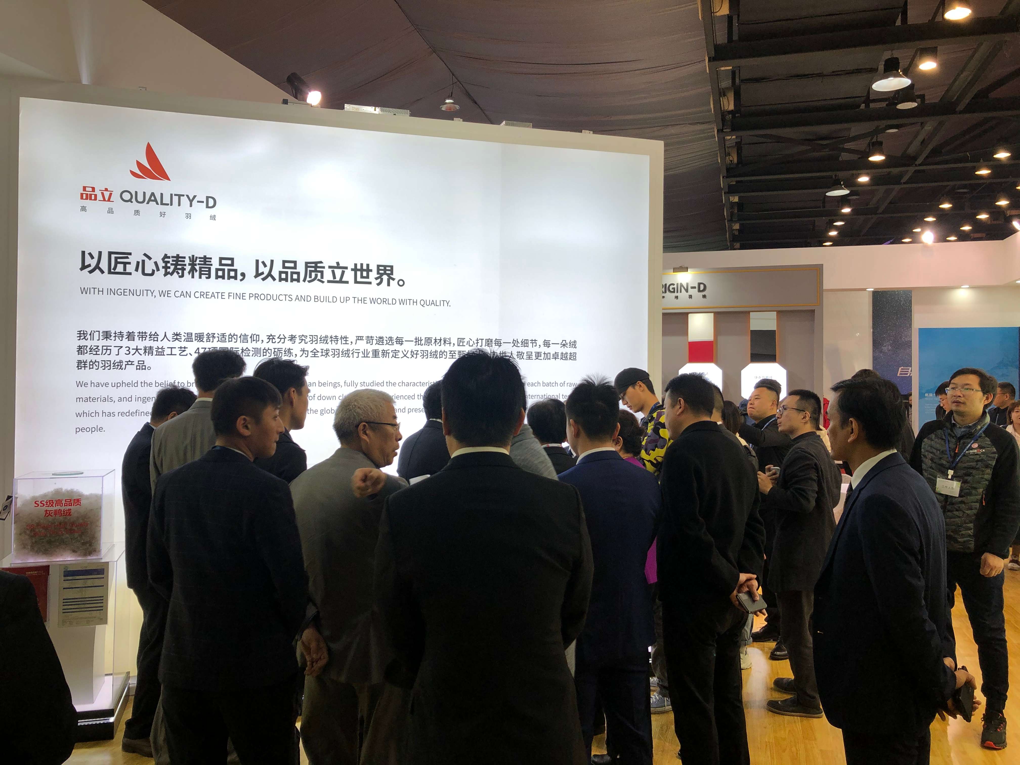 1574297118246156HfHo.jpg 1574297118246156HfHo.jpg