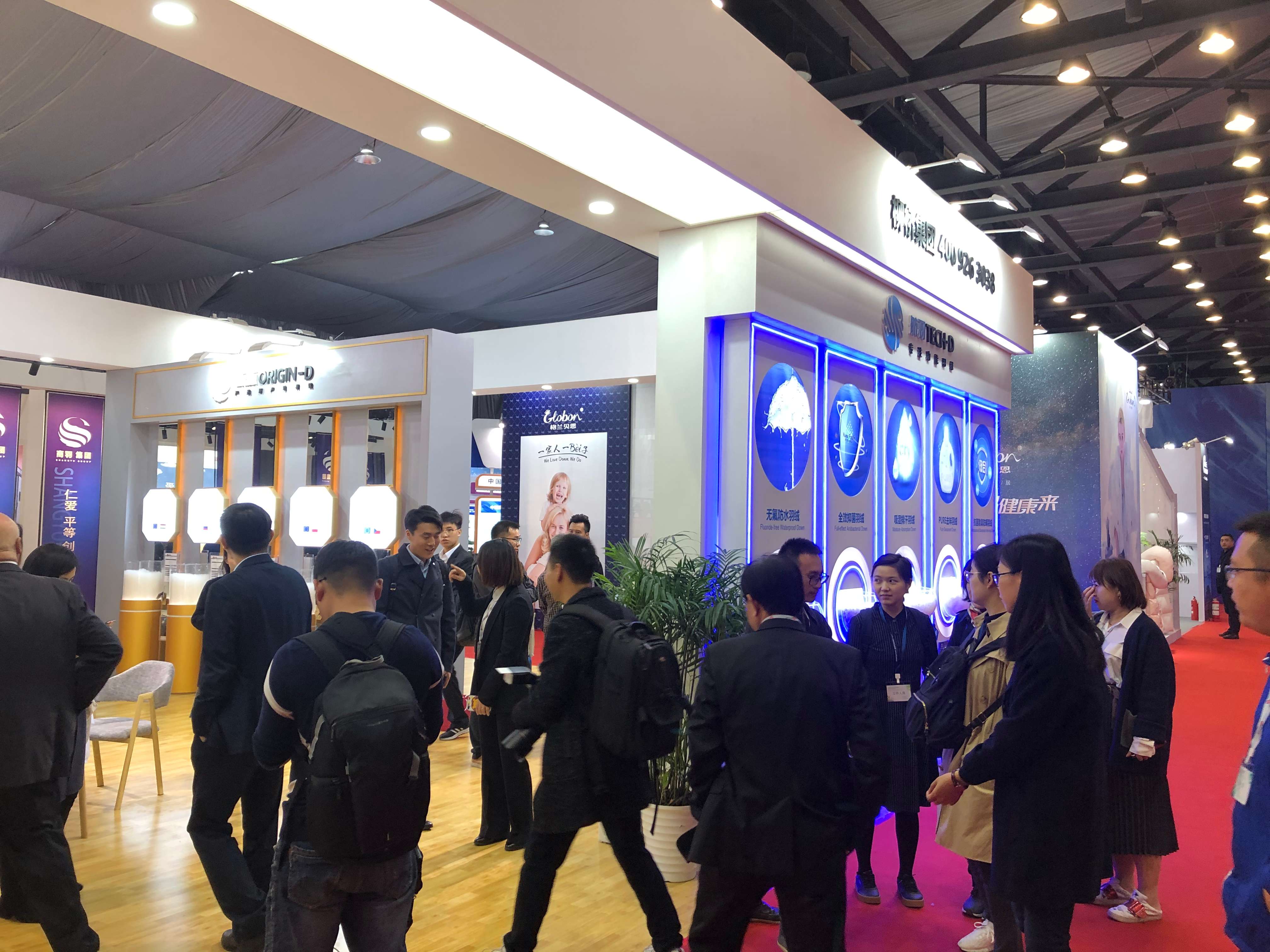 1574297135548401pp2F.jpg 1574297135548401pp2F.jpg