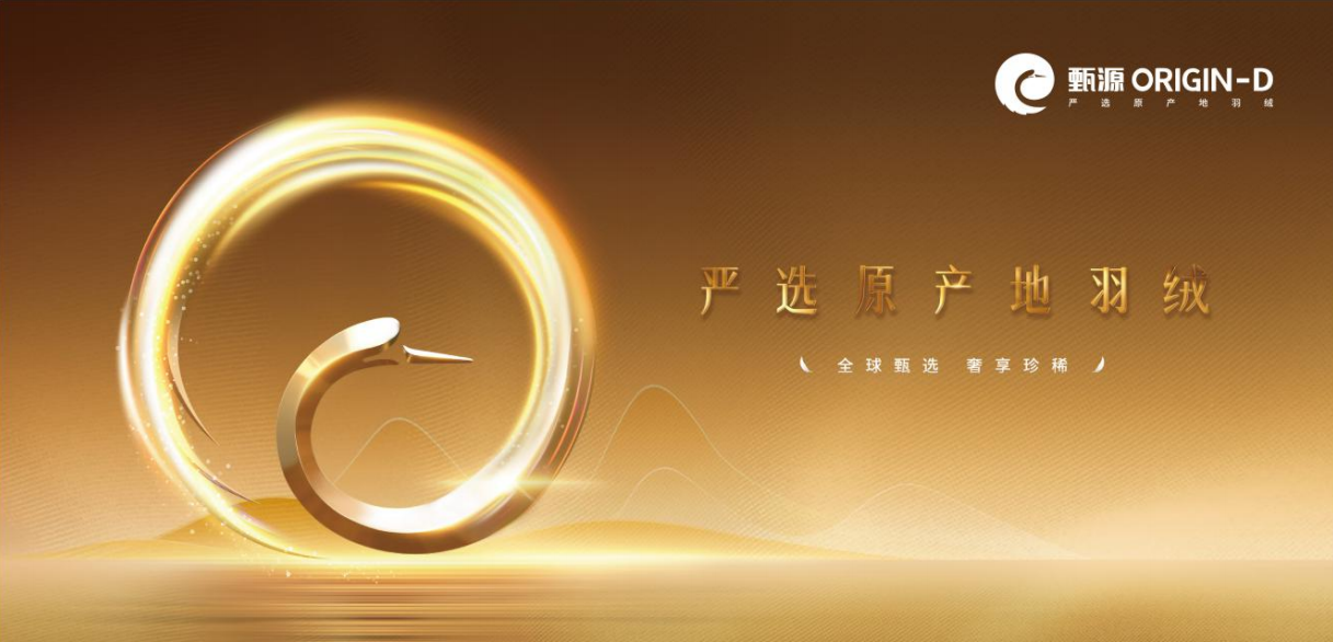 15786393419316628ZYW.png 15786393419316628ZYW.png