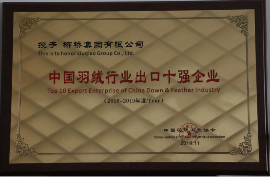 1578899024171378SaNc.png image.png