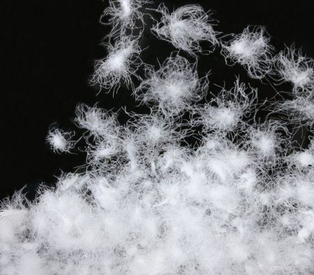 1579161156429503hu49.jpg timg.jpg