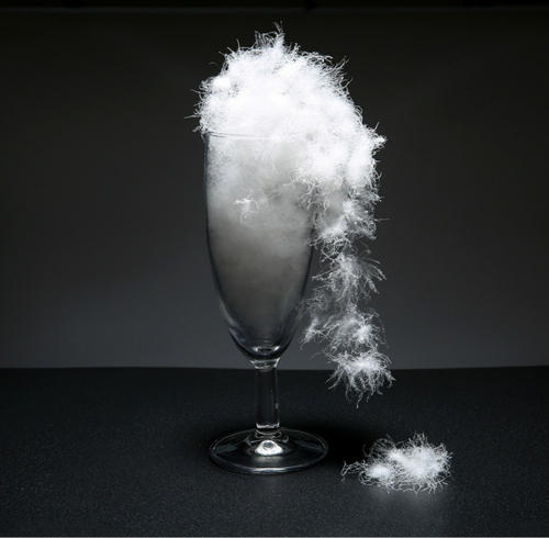 1583494513615188MllC.jpg 1583494513615188MllC.jpg