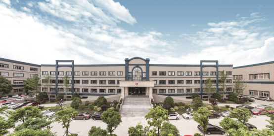 1584086530455223D5Eh.png 1584086530455223D5Eh.png