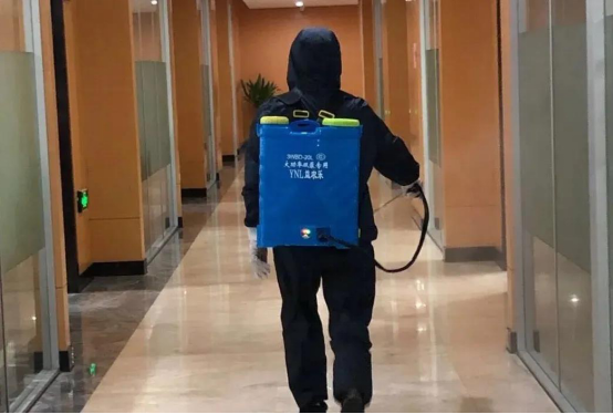 1584086576959761ZfMT.png 1584086576959761ZfMT.png