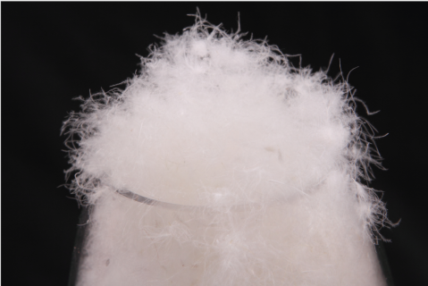 一(yī)分(fēn)鐘(zhōng)掌握鴨絨枕芯的(de)正确清洗方法