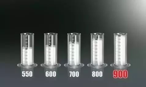 1587624677870113vlzA.jpg u=3072594239,555411201&fm=26&gp=0.jpg