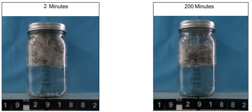 1588905780128588ws8b.png image.png