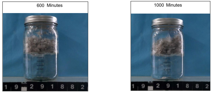 1588905898376640AmSn.png image.png