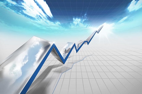 2020年(nián)羽絨最新價格走勢搶先知(zhī)