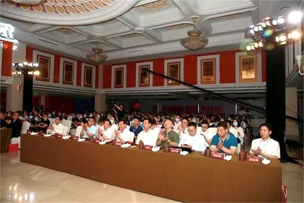 1590736185577152Kwq9.jpg 1.jpg