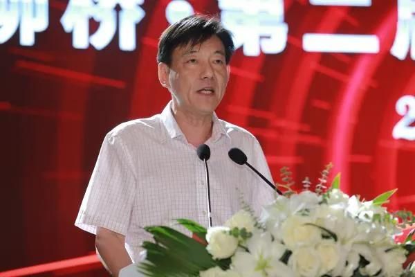 1590736257741215Yjtz.jpg 3.jpg