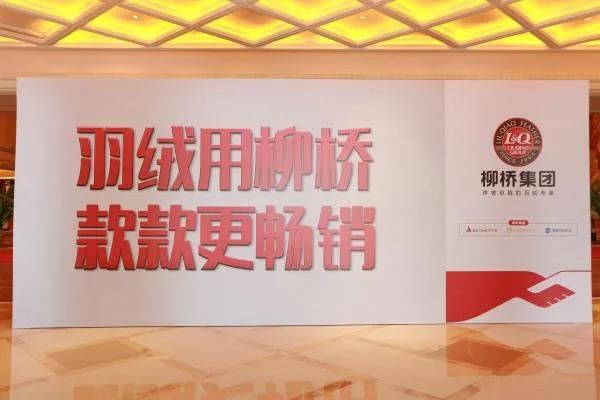 1590736625256031zztw.jpg 8.jpg