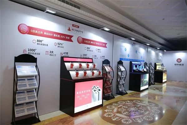 1590736645150521Qrty.jpg 9.jpg