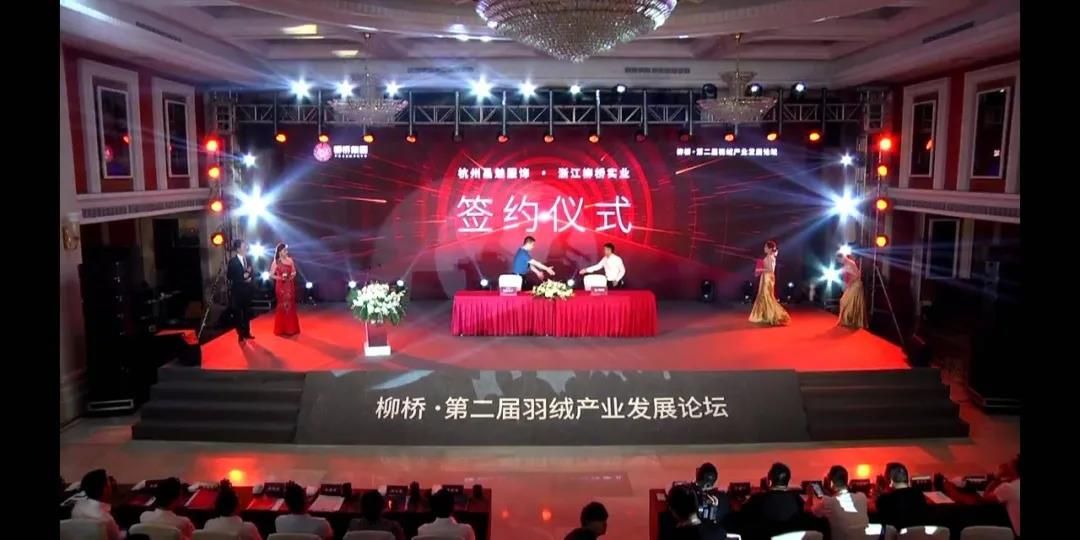 1590736663947161ZUE1.jpg 1590736663947161ZUE1.jpg