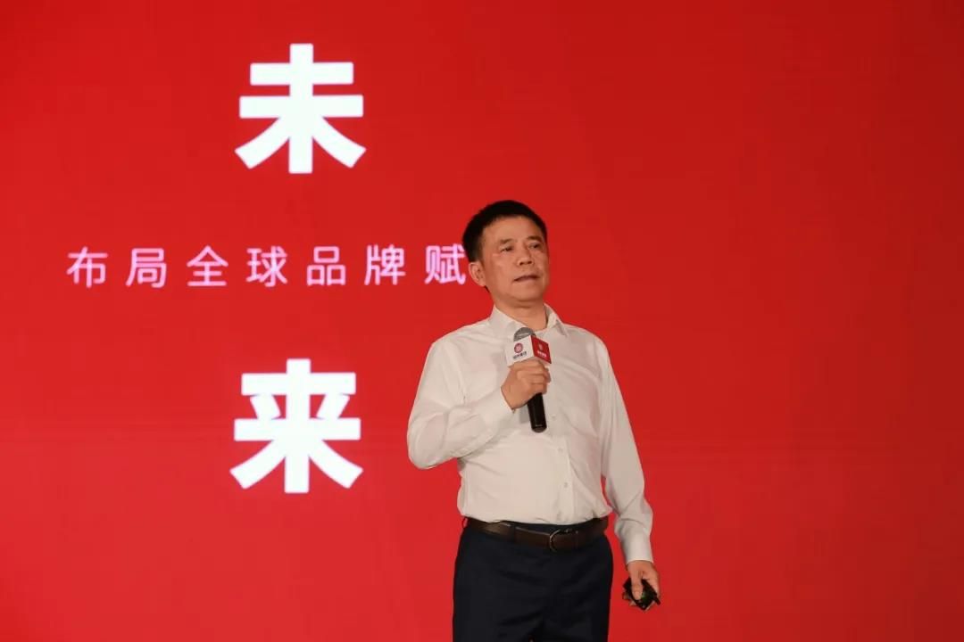 1590737147377508TmcL.jpg 1590737147377508TmcL.jpg